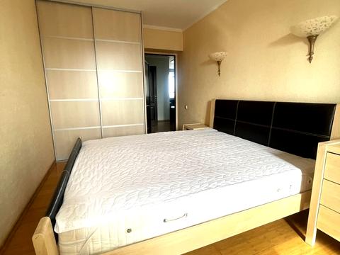 квартира за адресою Телевізійна вул., 12