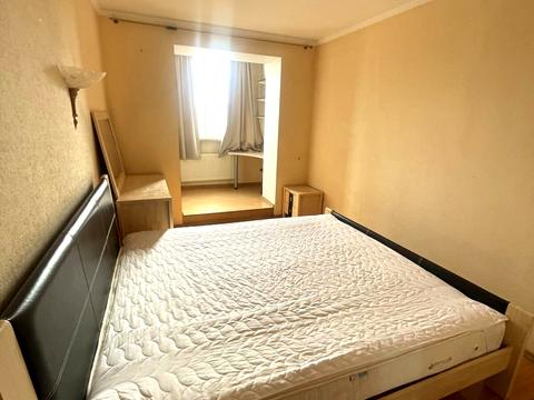 квартира за адресою Телевізійна вул., 12