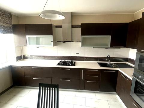 квартира за адресою Телевізійна вул., 12