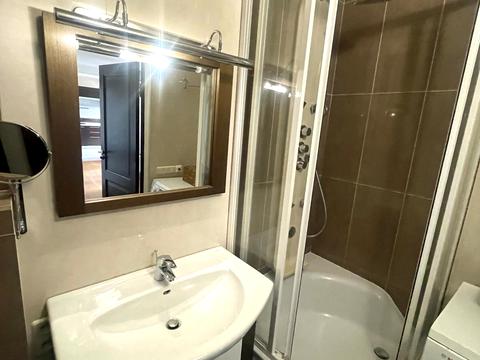 квартира за адресою Телевізійна вул., 12