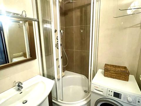 квартира за адресою Телевізійна вул., 12