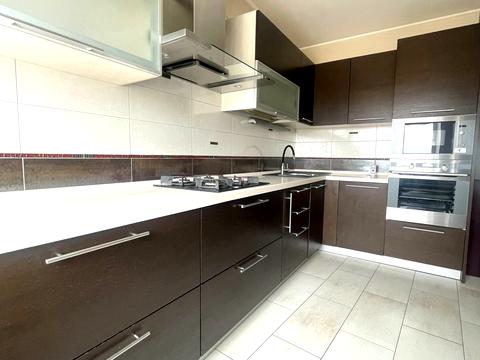 квартира за адресою Телевізійна вул., 12