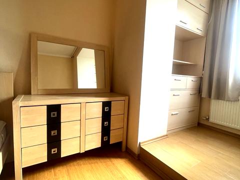 квартира за адресою Телевізійна вул., 12