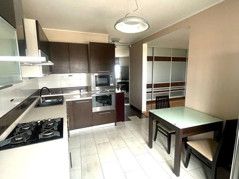 квартира за адресою Телевізійна вул., 12