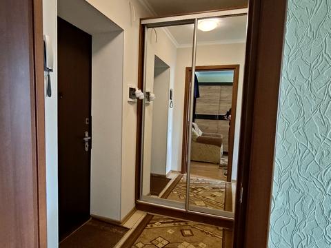квартира за адресою Сумської Тероборони вул. (Ковпака), 15