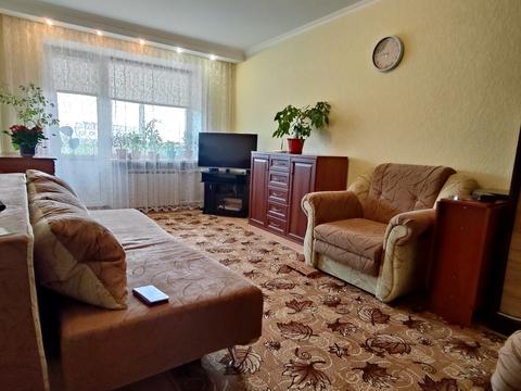 квартира по адресу Ковпака ул. (Ковпака), 15