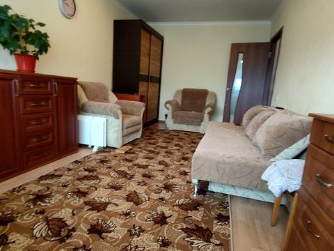 квартира за адресою Сумської Тероборони вул. (Ковпака), 15