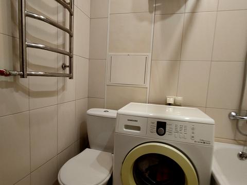 квартира за адресою Сумської Тероборони вул. (Ковпака), 15