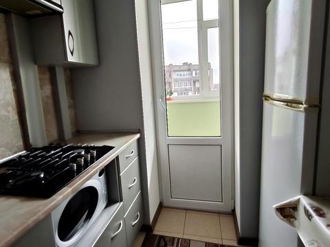 квартира за адресою Сумської Тероборони вул. (Ковпака), 15