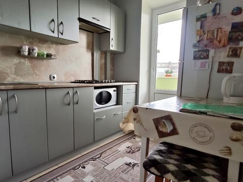 квартира за адресою Сумської Тероборони вул. (Ковпака), 15