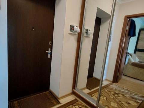 квартира за адресою Сумської Тероборони вул. (Ковпака), 15