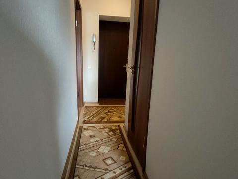 квартира за адресою Сумської Тероборони вул. (Ковпака), 15
