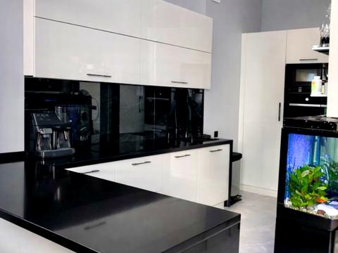 квартира за адресою Незалежності вул., 8Б