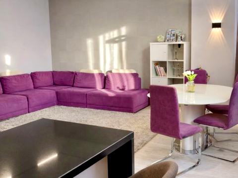 квартира за адресою Незалежності вул., 8Б