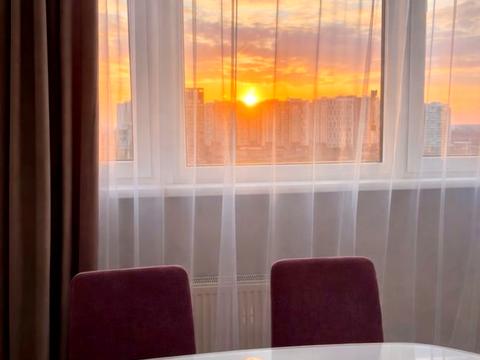 квартира по адресу Армейская ул., 8Б