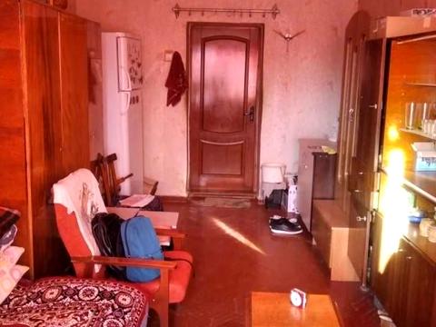 кімната за адресою Шекспіра вул., 1