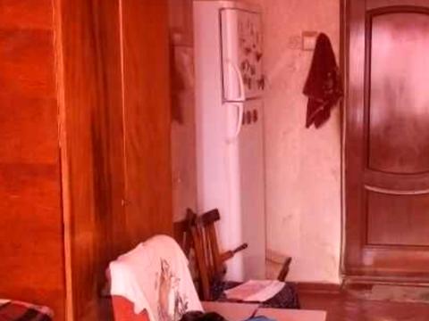 комната по адресу Шекспира ул., 1