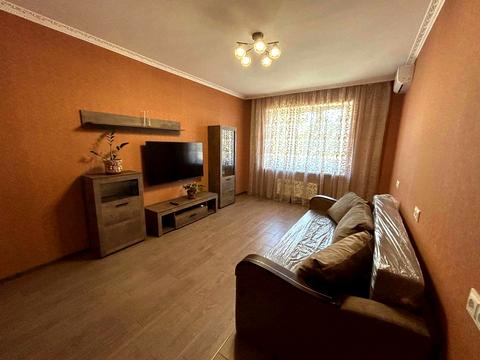 квартира за адресою Краківська вул., 27