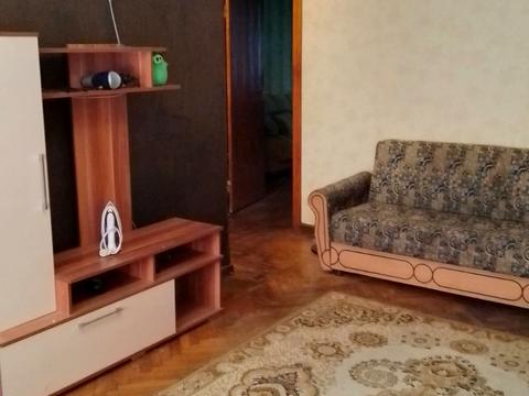 квартира за адресою Сонячна вул., 16