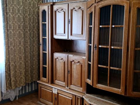 квартира за адресою Академіка Заболотного вул., 66/2