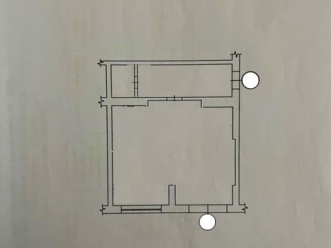 комерційна за адресою Миколи Закревського вул., 42-А
