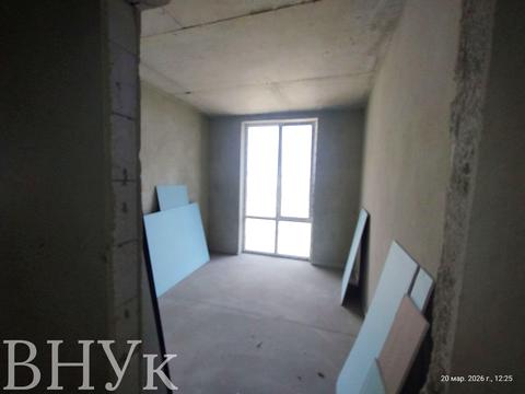 квартира за адресою Загорська вул., 170
