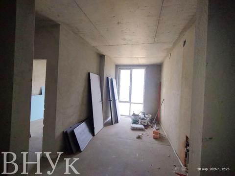 квартира по адресу Загорская ул., 170