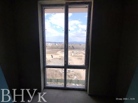 квартира за адресою Загорська вул., 170