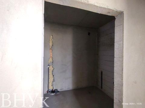 квартира за адресою Загорська вул., 170