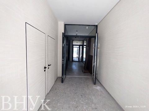 квартира за адресою Загорська вул., 170