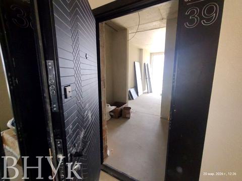 квартира за адресою Загорська вул., 170