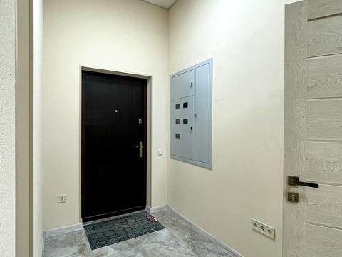 комерційна за адресою Миколи Закревського вул., 42-А