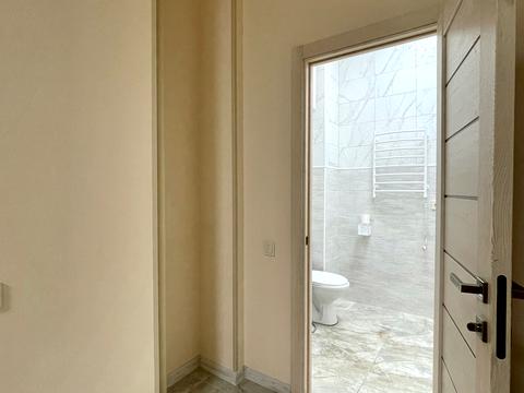 комерційна за адресою Миколи Закревського вул., 42-А