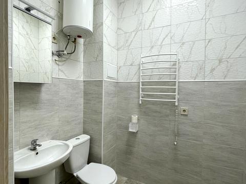 комерційна за адресою Миколи Закревського вул., 42-А