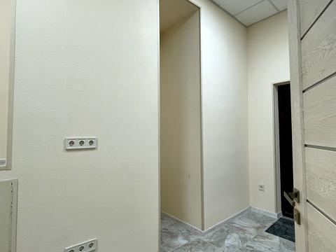 комерційна за адресою Миколи Закревського вул., 42-А