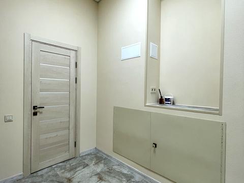 комерційна за адресою Миколи Закревського вул., 42-А