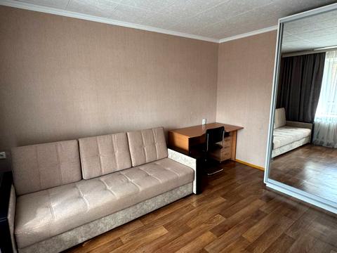 квартира за адресою Бишівський пров., 9