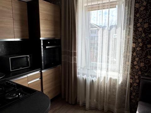 квартира за адресою Бишівський пров., 9