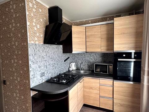 квартира за адресою Бишівський пров., 9