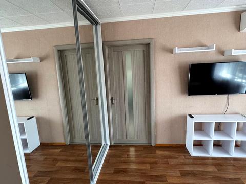 квартира за адресою Бишівський пров., 9