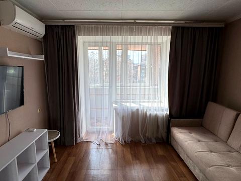 квартира за адресою Бишівський пров., 9