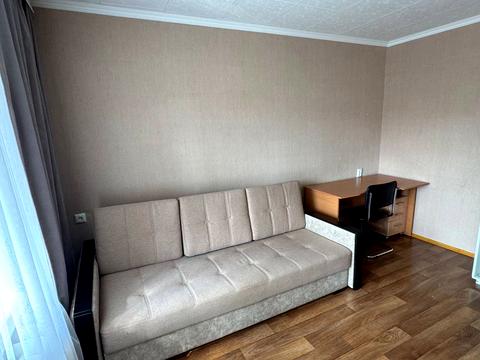 квартира за адресою Бишівський пров., 9