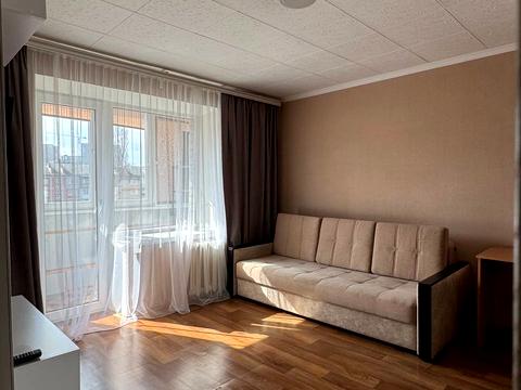 квартира за адресою Бишівський пров., 9