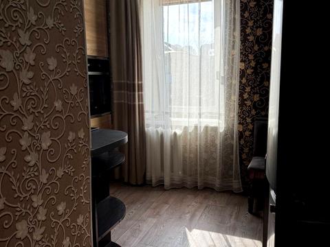 квартира за адресою Бишівський пров., 9