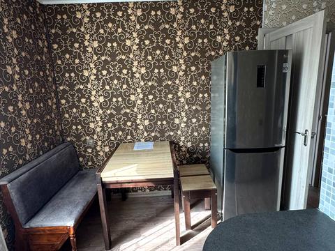 квартира за адресою Бишівський пров., 9