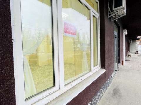 комерційна за адресою Миколи Закревського вул., 42-А