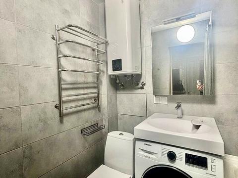 квартира за адресою Бишівський пров., 9