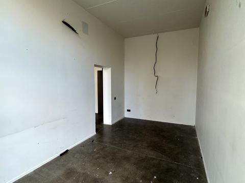 коммерческая по адресу Кудрявська, 24А