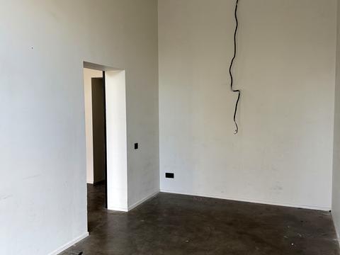 коммерческая по адресу Кудрявська, 24А