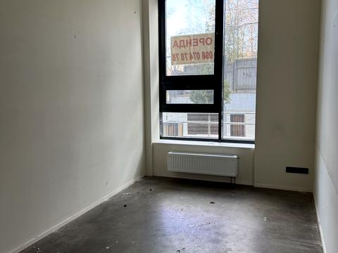 коммерческая по адресу Кудрявська, 24А